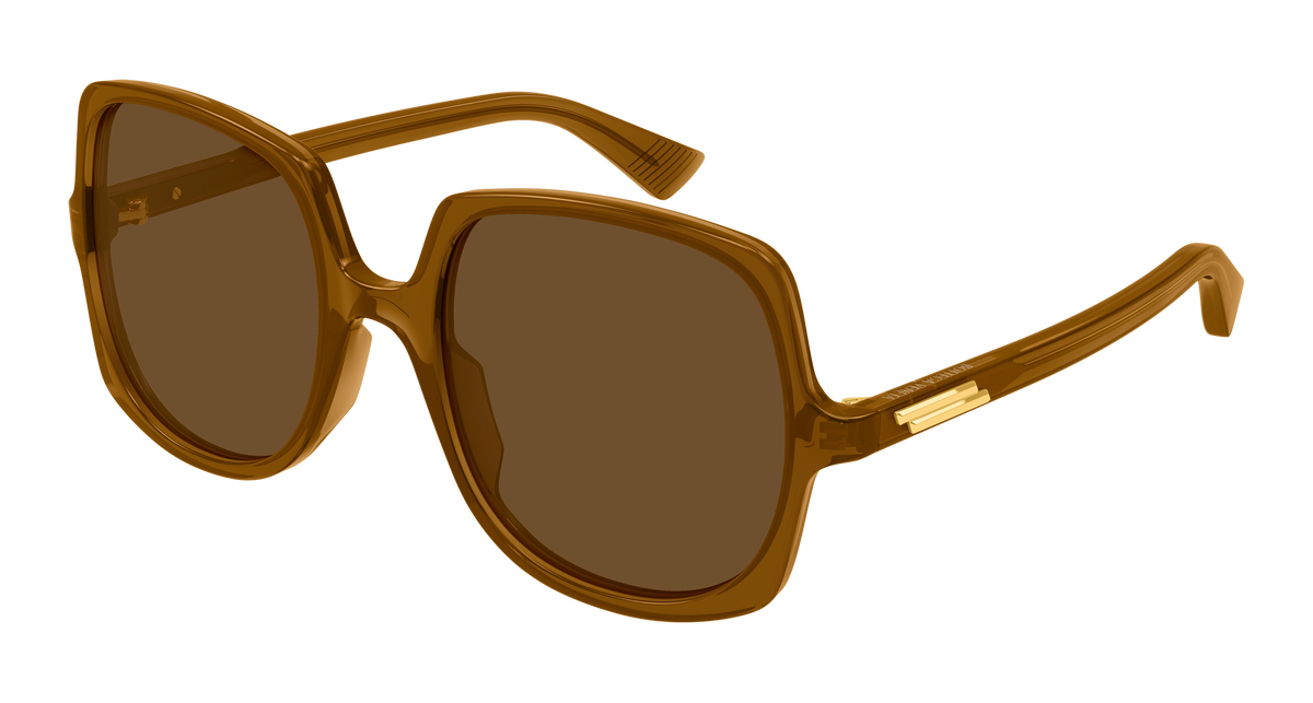 Bottega Veneta BV1498S 003