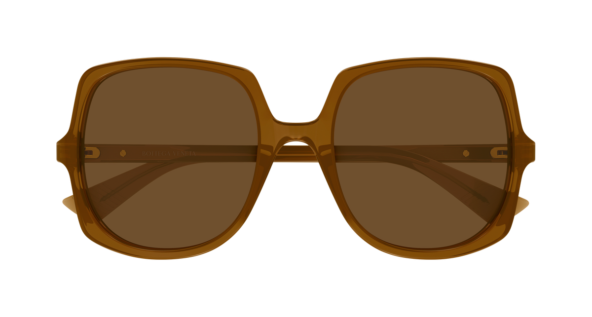 Bottega Veneta BV1498S 003