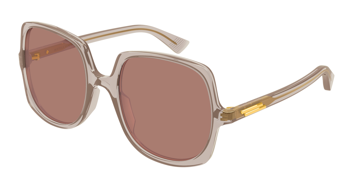 Bottega Veneta BV1498S 004