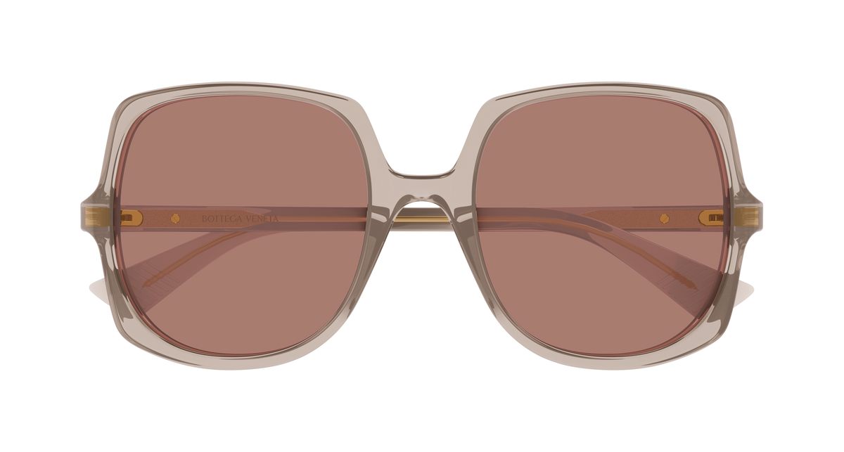 Bottega Veneta BV1498S 004
