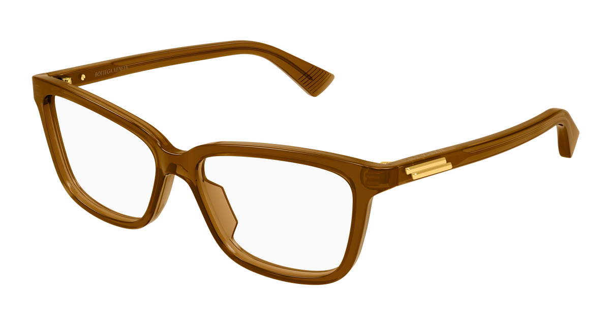 Bottega Veneta BV1499O 007
