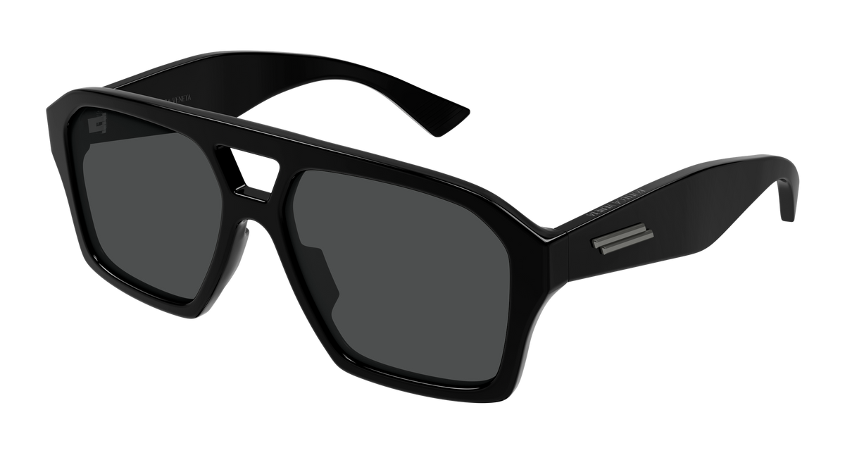 Bottega Veneta BV1501S 001