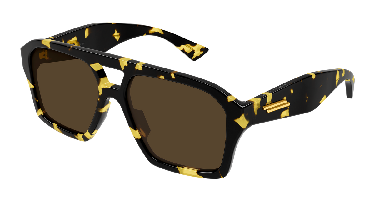 Bottega Veneta BV1501S 002
