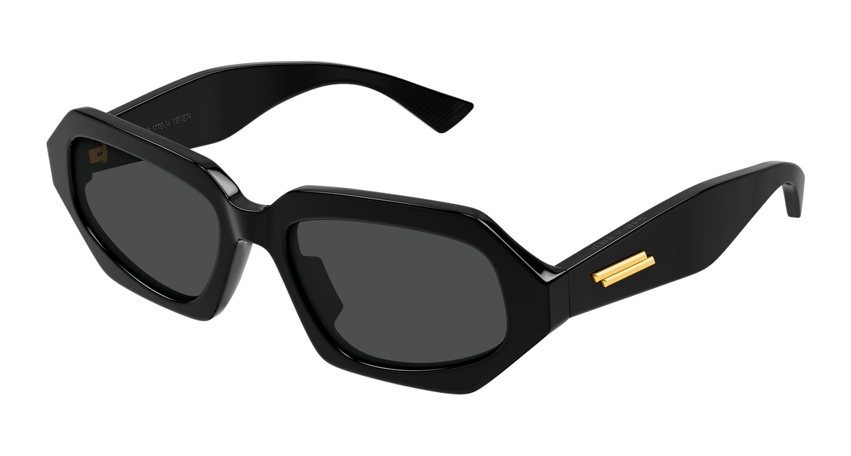 Bottega Veneta BV1502S 001