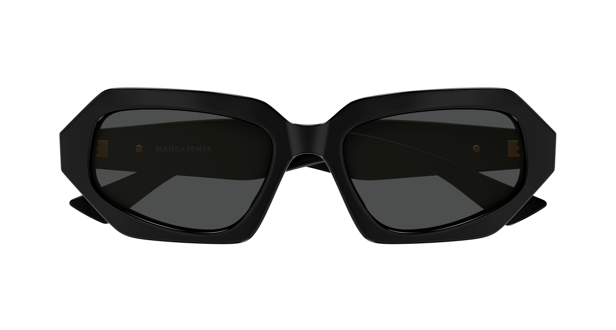 Bottega Veneta BV1502S 001