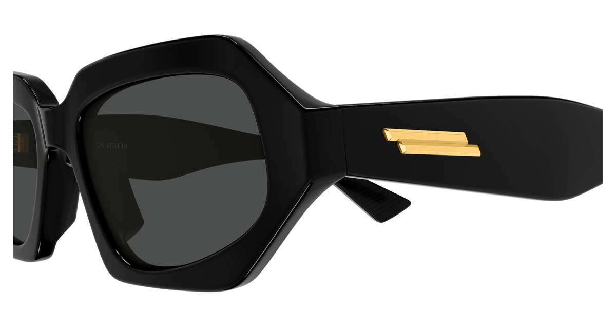 Bottega Veneta BV1502S 001