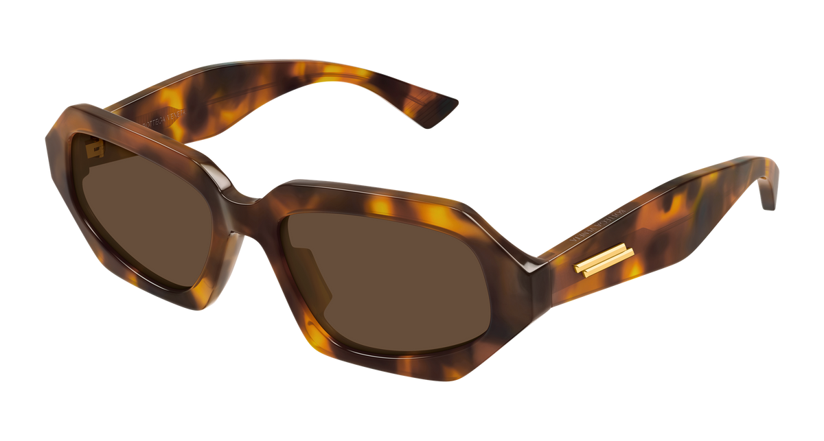 Bottega Veneta BV1502S 002