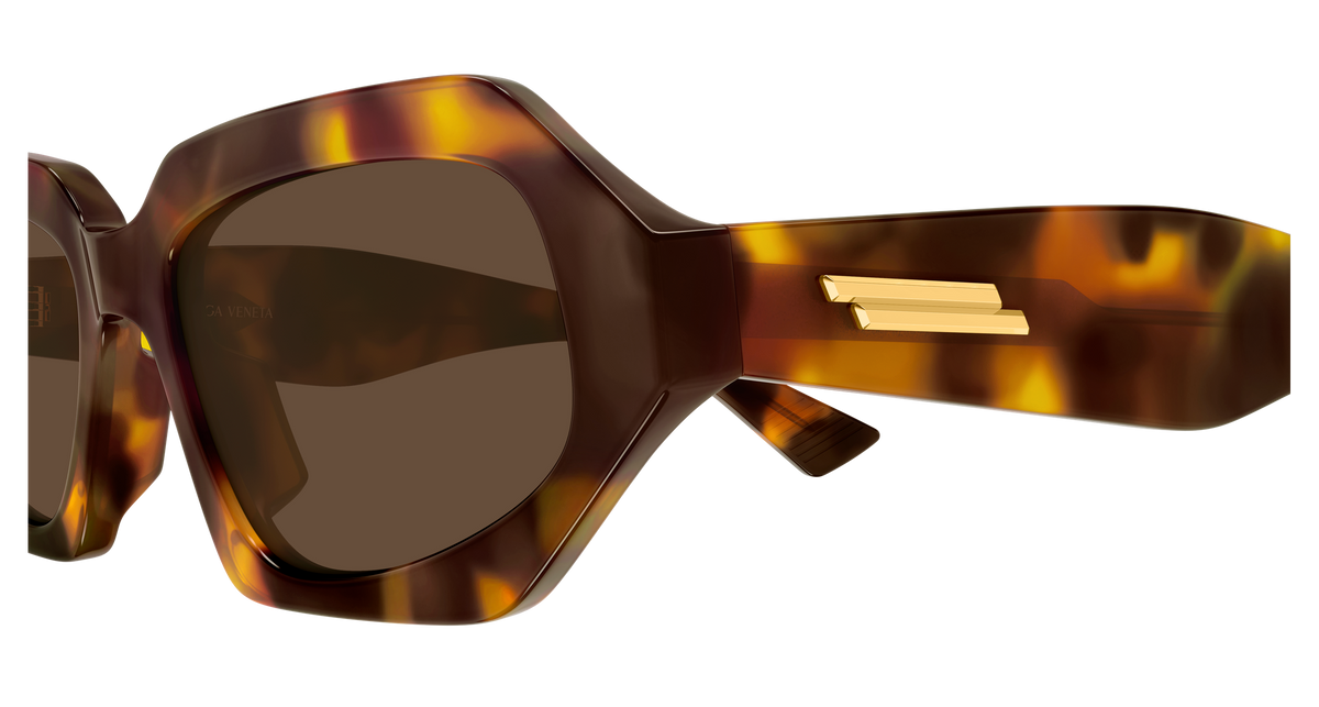 Bottega Veneta BV1502S 002