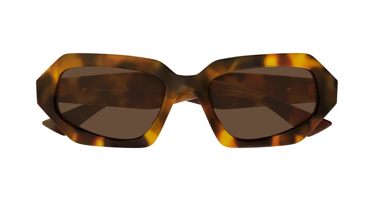 Bottega Veneta BV1502S 002