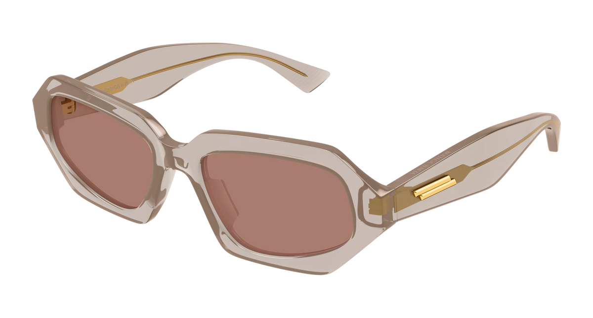 Bottega Veneta BV1502S 003