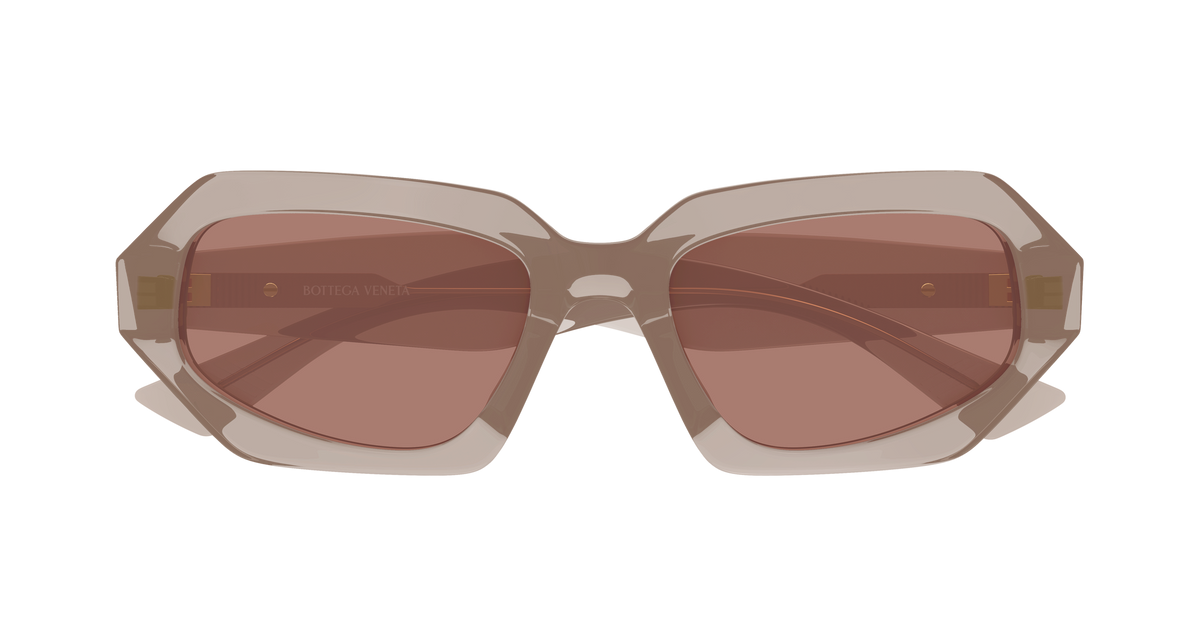 Bottega Veneta BV1502S 003