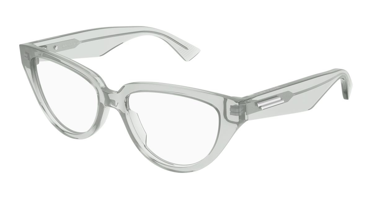 Bottega Veneta BV1503O 004