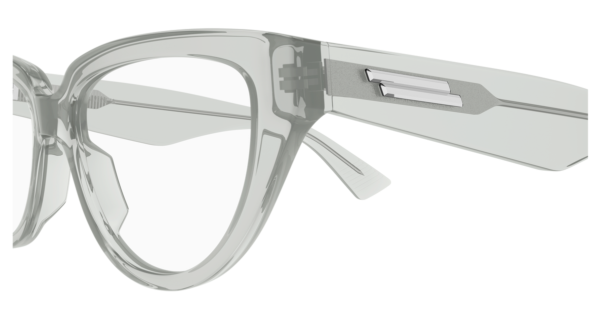 Bottega Veneta BV1503O 004