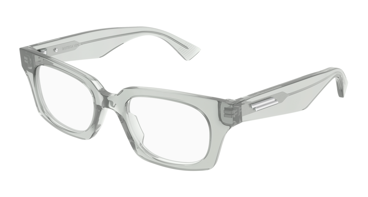 Bottega Veneta BV1504O 004