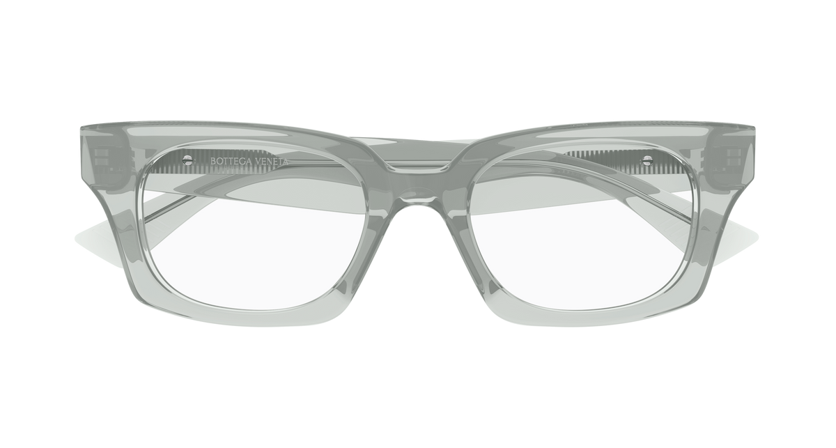Bottega Veneta BV1504O 004