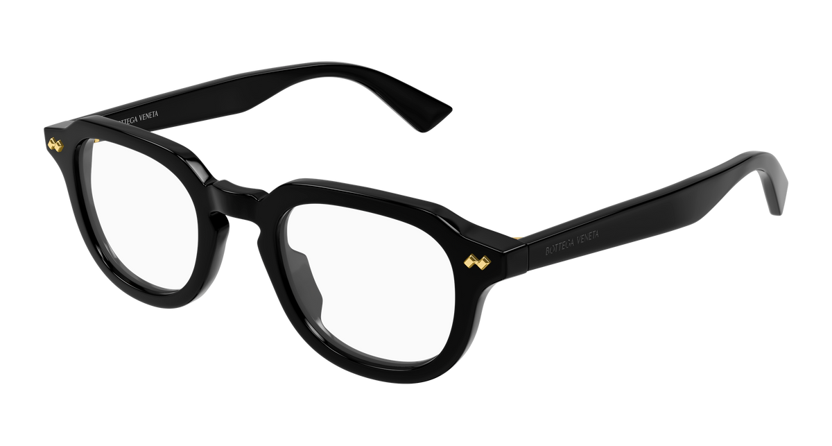 Bottega Veneta BV1505O 005