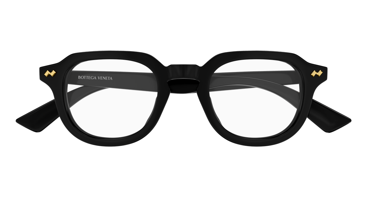 Bottega Veneta BV1505O 005