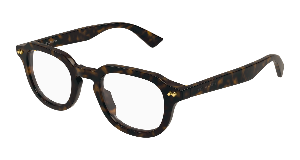 Bottega Veneta BV1505O 006