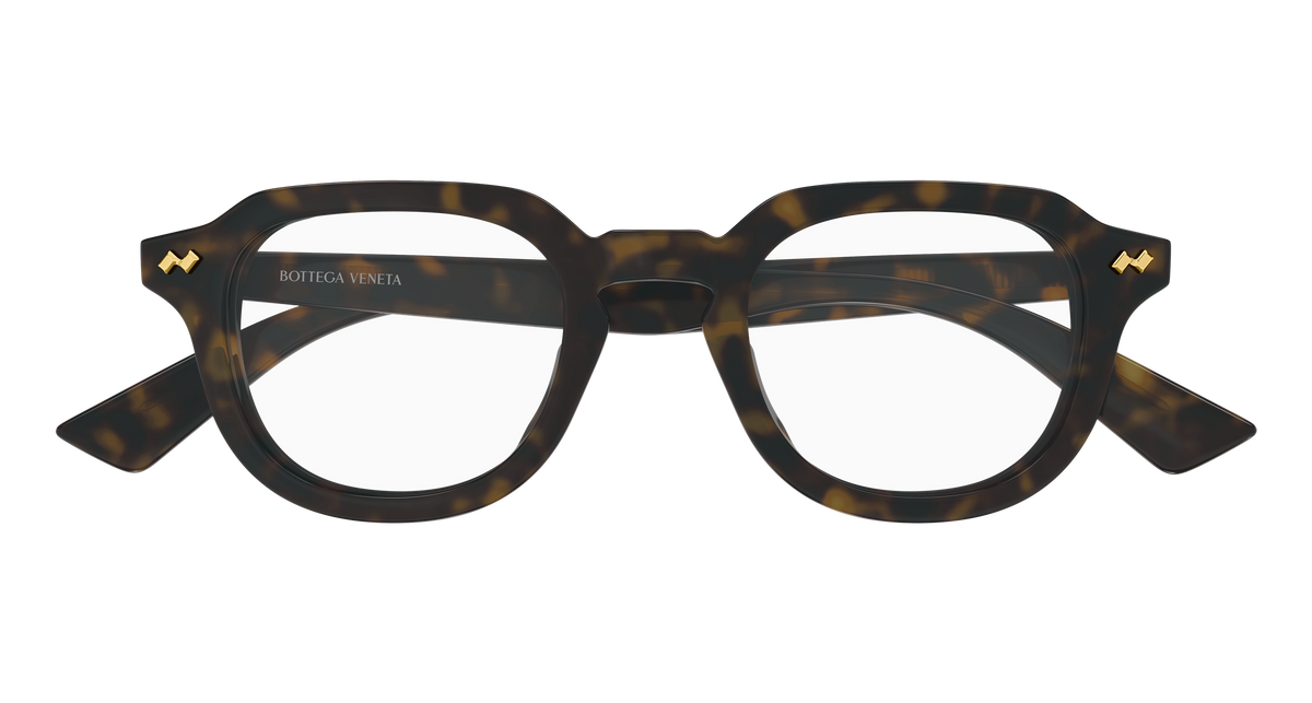 Bottega Veneta BV1505O 006