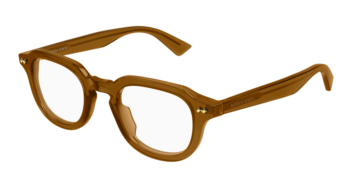 Bottega Veneta BV1505O 008