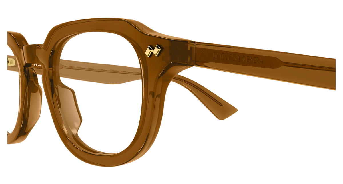 Bottega Veneta BV1505O 008