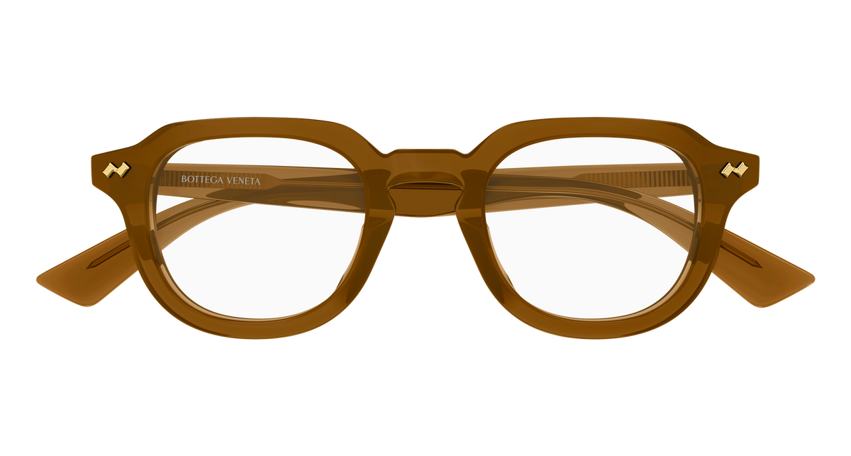 Bottega Veneta BV1505O 008