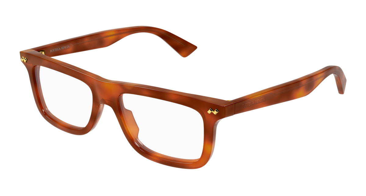 Bottega Veneta BV1506O 002
