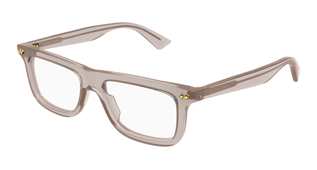 Bottega Veneta BV1506O 004