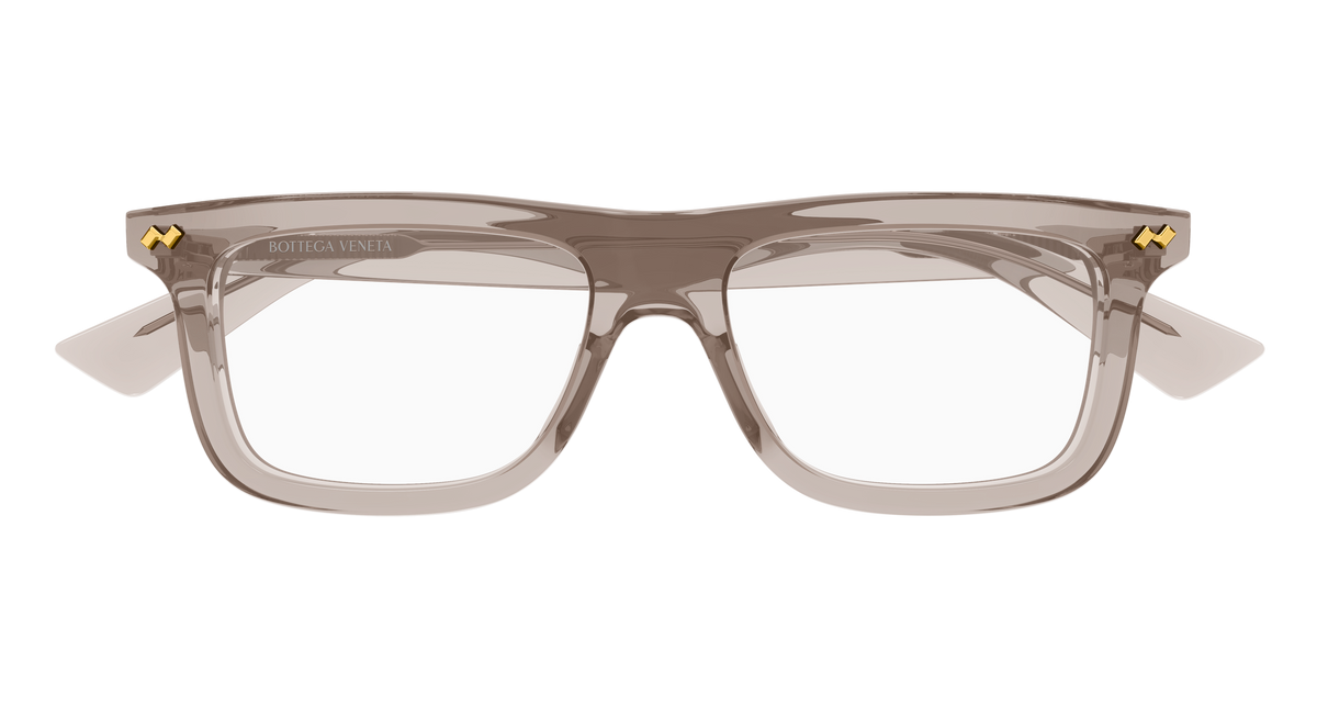 Bottega Veneta BV1506O 004