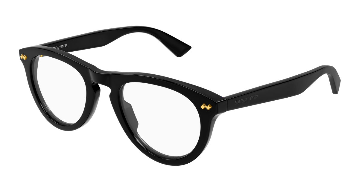 Bottega Veneta BV1507O 006