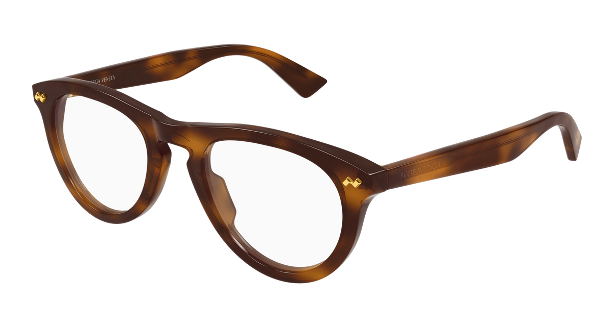 Bottega Veneta BV1507O 007
