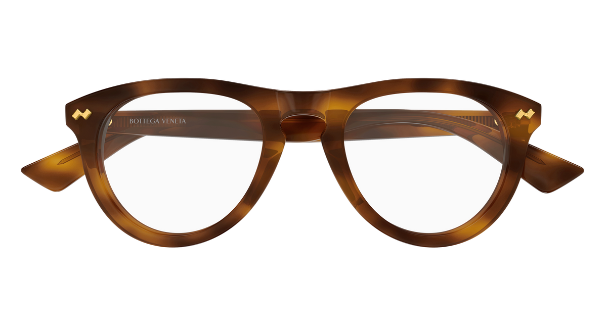 Bottega Veneta BV1507O 007