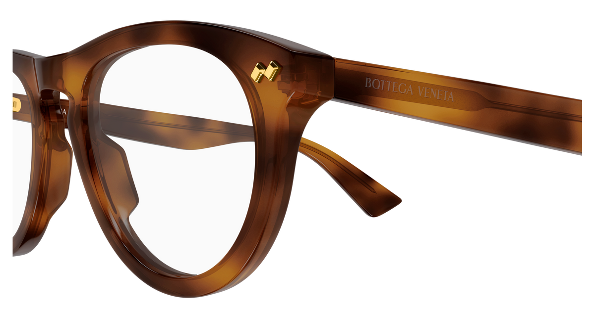 Bottega Veneta BV1507O 007