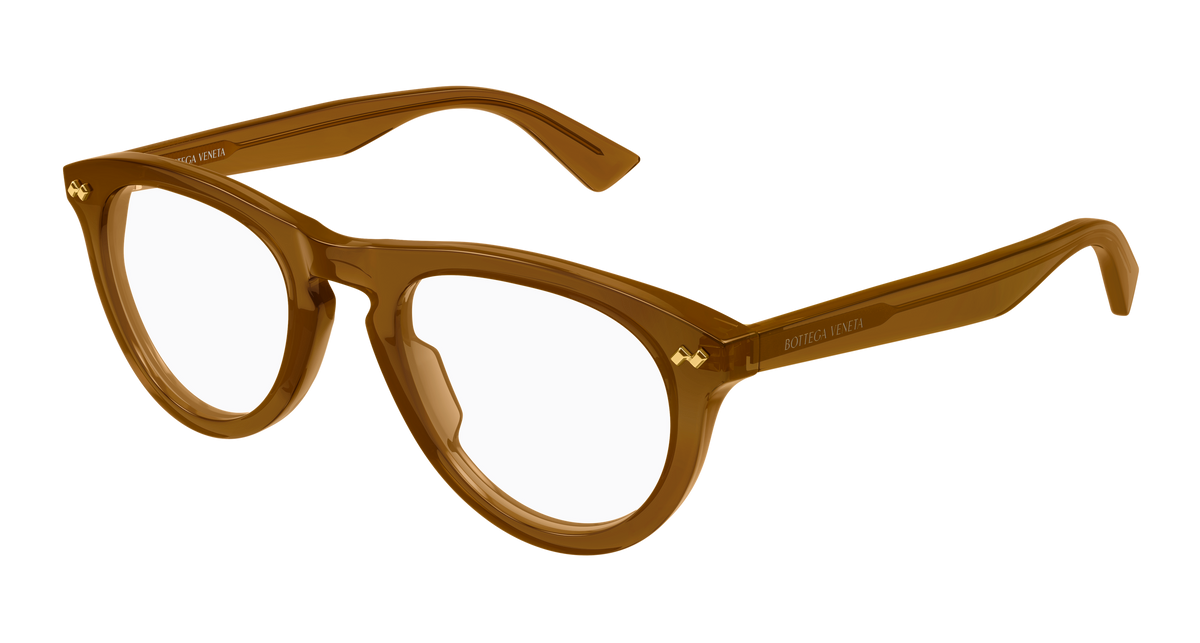 Bottega Veneta BV1507O 008