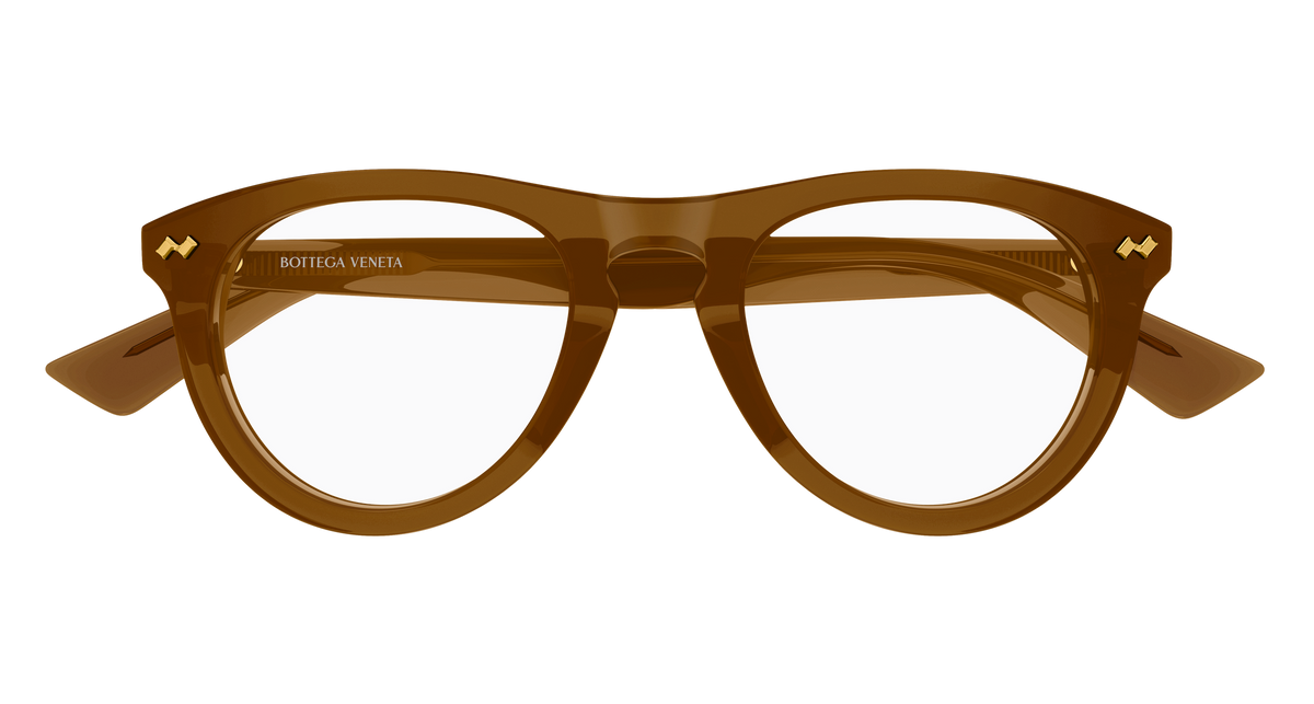 Bottega Veneta BV1507O 008