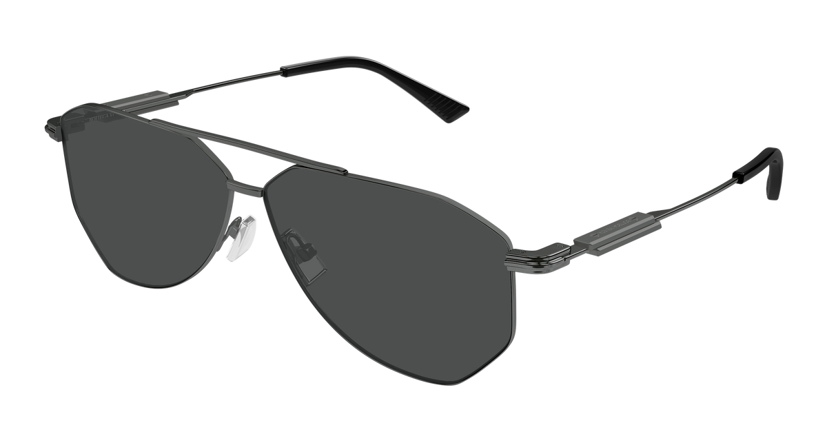 Bottega Veneta BV1508S 001