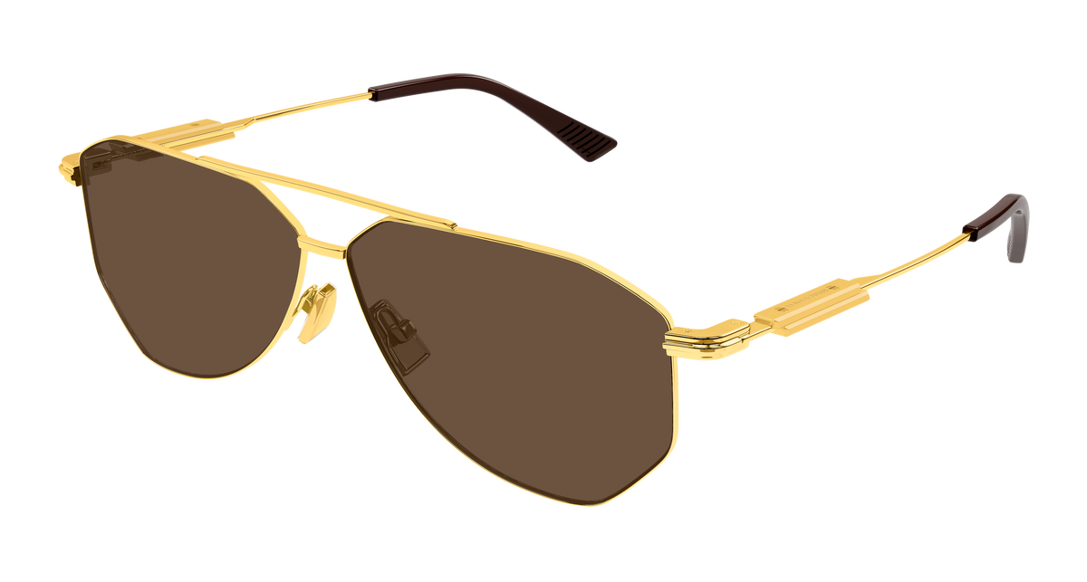 Bottega Veneta BV1508S 002