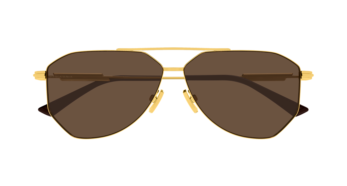 Bottega Veneta BV1508S 002