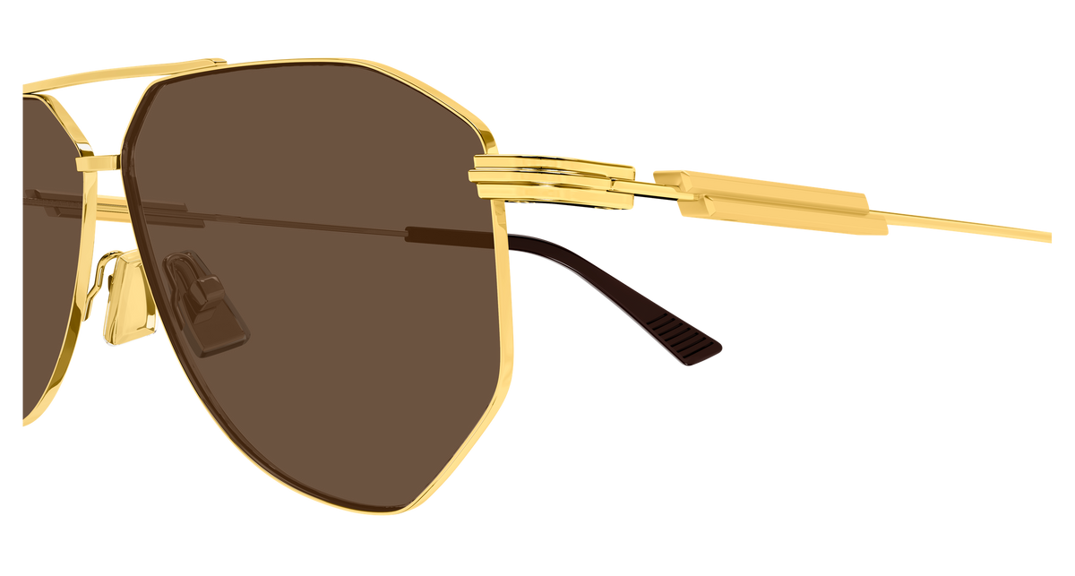 Bottega Veneta BV1508S 002