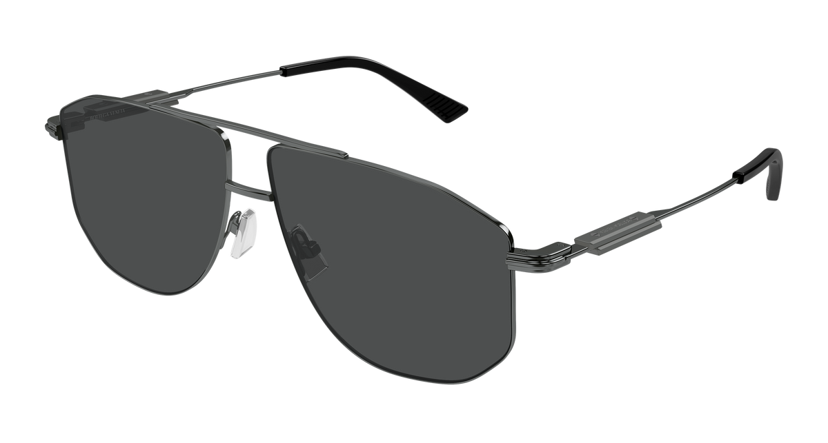 Bottega Veneta BV1509S 001