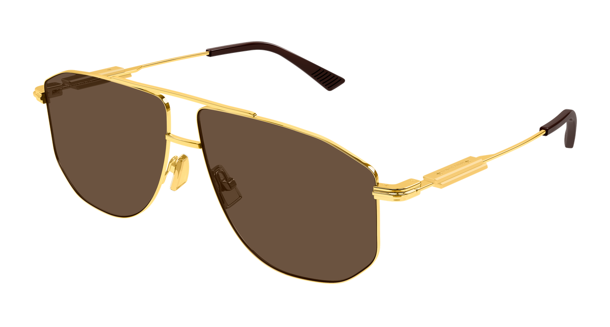 Bottega Veneta BV1509S 002