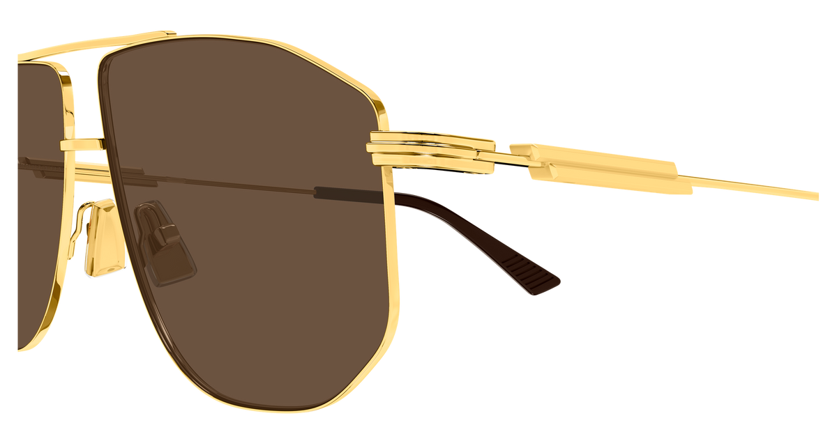 Bottega Veneta BV1509S 002