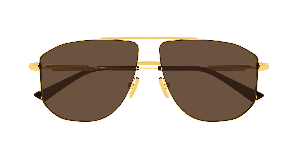 Bottega Veneta BV1509S 002