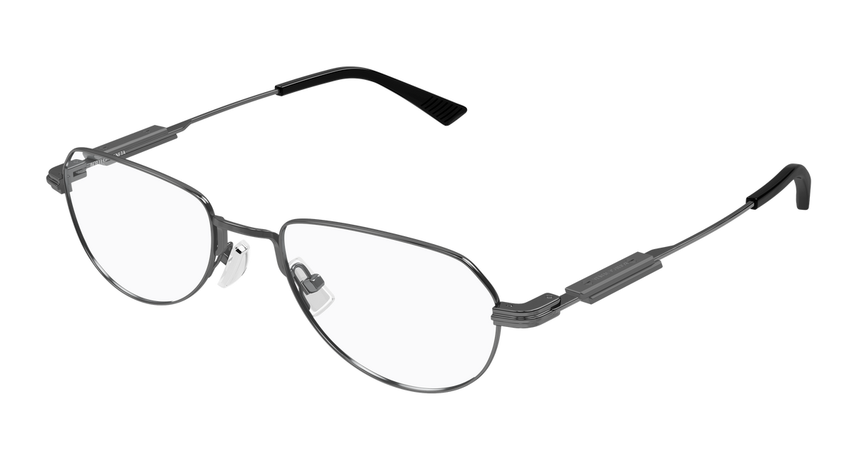 Bottega Veneta BV1510O 001