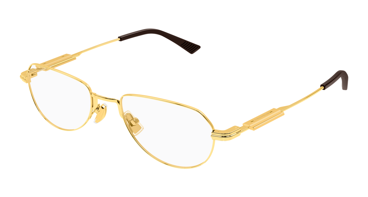 Bottega Veneta BV1510O 002