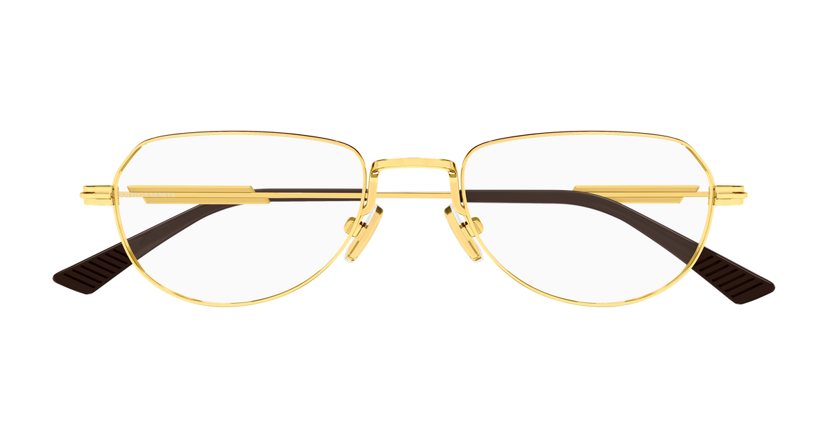 Bottega Veneta BV1510O 002