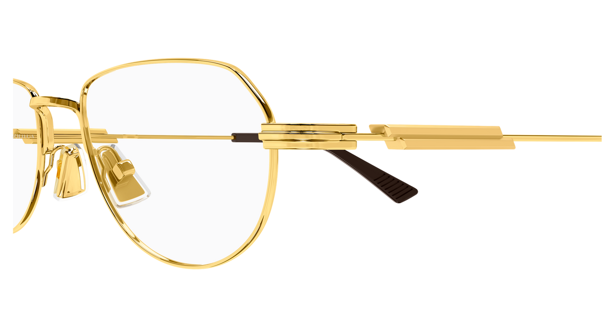 Bottega Veneta BV1510O 002