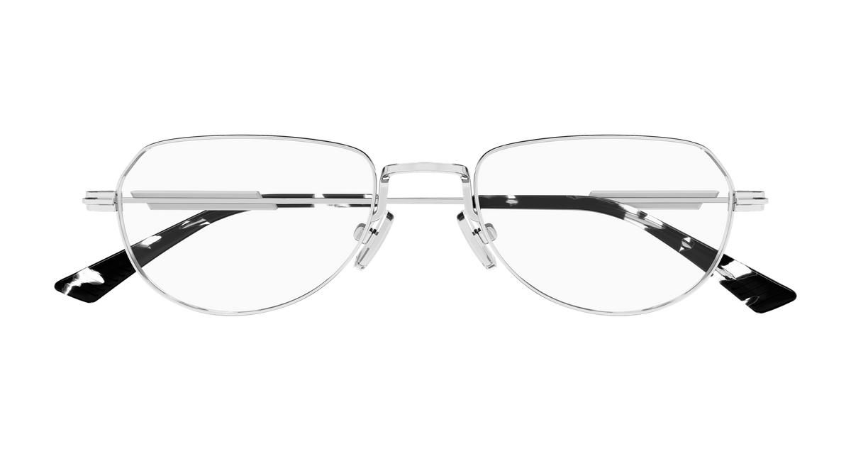 Bottega Veneta BV1510O 003