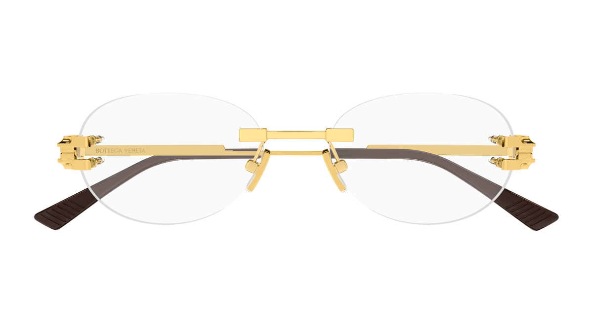 Bottega Veneta BV1512O 001