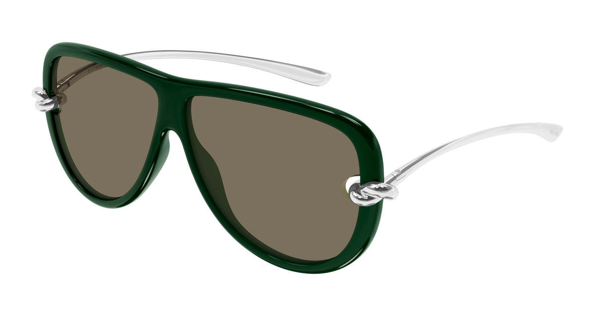 Bottega Veneta BV1513S 004